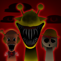Music Creepy Beat Mix MOD APK
