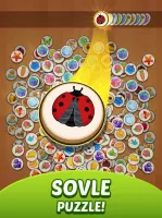 Tile Pair 3D - Tile Connect 3D MOD APK