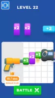 Shot Factor MOD APK