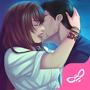 My Candy Love : Otome Sim Game MOD APK