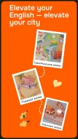 Lingualeo MOD APK