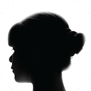 Diana Photo MOD APK