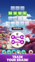 Word Madness MOD APK