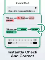 Grammar Check by AI Writing MOD APK