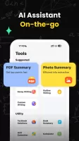 Uknow.AI: Homework&Math Solver MOD APK