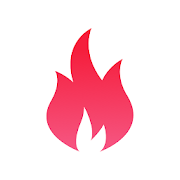 Running Workouts by Verv MOD APK