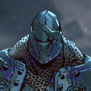 Tower of Winter MOD APK