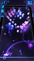 Micro Breaker MOD APK