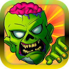 A4 vs Zombies - ZomBattle MOD APK