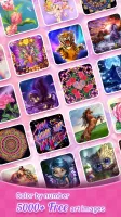 Tap Color® Color by number MOD APK
