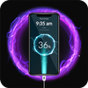 Ultra Charging Animation App MOD APK