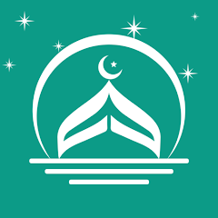 Islamic World - Ramadan 2024 MOD APK