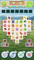 Tiledom - Matching Puzzle MOD APK