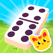 Dominoes for Kids MOD APK