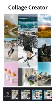 Background Eraser Photo Editor MOD APK