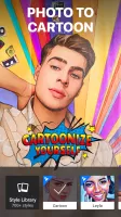 Prisma Art Effect Photo Editor MOD APK