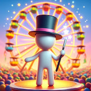 Joy Land MOD APK