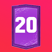 Pack Opener for FUT 20 by SMOQ MOD APK