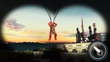 Kill Shot Bravo: 3D Sniper FPS MOD APK