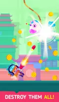 Pinatamasters MOD APK