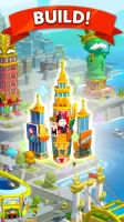 MONOPOLY GO! MOD APK