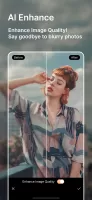 PhotoDirector: AI Photo Editor MOD APK