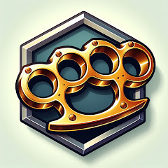 Путь Чушпана MOD APK