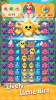 Fruit Hero MOD APK