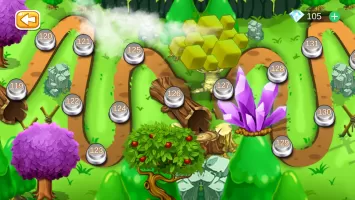 Gold Miner Las Vegas MOD APK