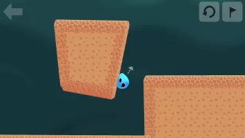 Stick With It MOD APK