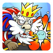 Tower Rumble MOD APK