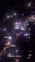 Star Tracker - Mobile Sky Map MOD APK