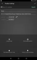 Compass Level & GPS MOD APK