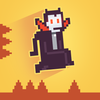 Die Devil: Troll Game Again MOD APK