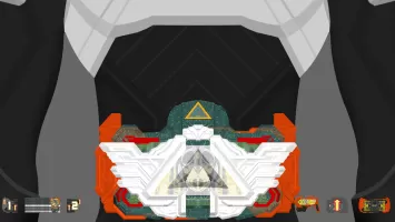 Gotchard SIM MOD APK