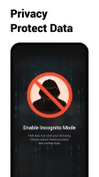 FAB Adblocker Browser:Adblock MOD APK