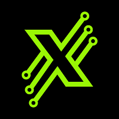 XBPlay - Remote Play MOD APK