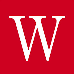 The Week Magazine US MOD APK