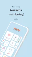 Amaha (InnerHour): self-care MOD APK
