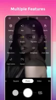 One S24 Camera -Galaxy S24 cam MOD APK