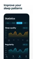 Sleep Cycle: Sleep Tracker MOD APK