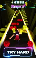 Beat Blader 3D MOD APK