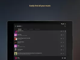 Equalizer music player booster MOD APK