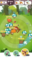 Micro RPG MOD APK