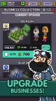 Bud Farm: Idle Tycoon MOD APK