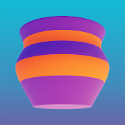 Empty. MOD APK