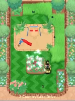 It's Literally Just Mowing MOD APK