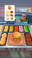 Royal Cooking - Cooking games MOD APK