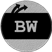 Bandwidth ruler MOD APK
