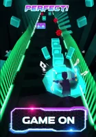 Beat Blader 3D MOD APK